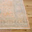 Becki Owens X Surya Renaissance Handmade Rug-1421122144