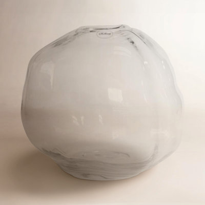 Filia Ceramic Table Vase