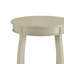 Table de bout avec rangement Kristian-29537833