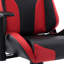 Fauteuil de jeu Techni Sport TS-90-62522189