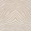 Blixen Velvet Fabric-1357752568