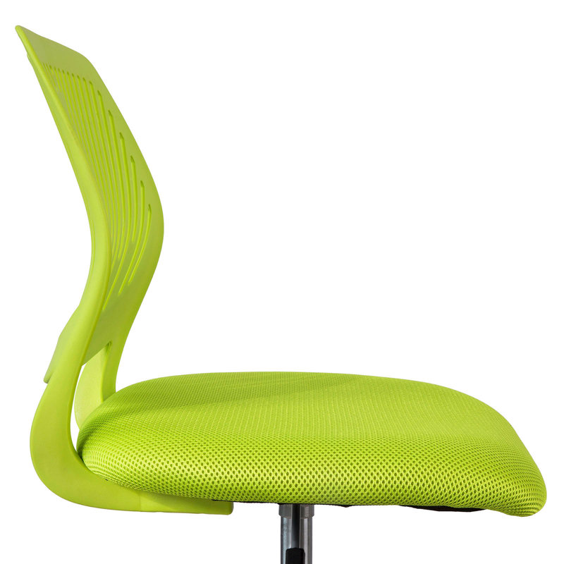 Casanova Children's Chair, Green