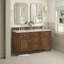 Lorelai 60'' W Double Vanity-1769965145-1769965130-1765860899