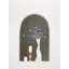 Vase de table Carlus-498593858