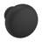 4706 Classic Knob-94262850
