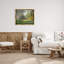 Impressionniste impressionnant sur toile, impressionnant-92349941-92349943