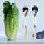 Icone Salad Servers-2067550653