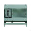 Meuble-lavabo 36 po (lavabo non inclus)-1672831501