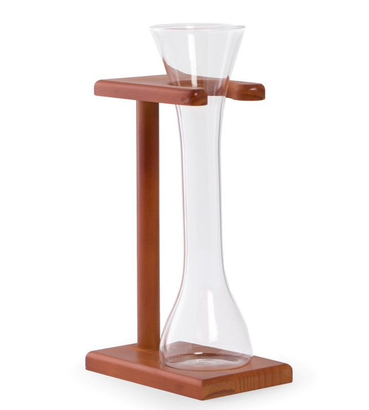 Trotwood 16 oz. Pinte de verre
