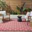 Tapis intérieur / extérieur Nourison Essentials-125081615