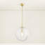SARA Pendant by Home Ec.-479440514