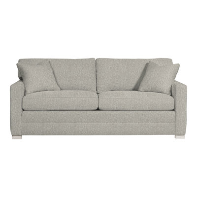 American Bungalow Hillcrest Sofa