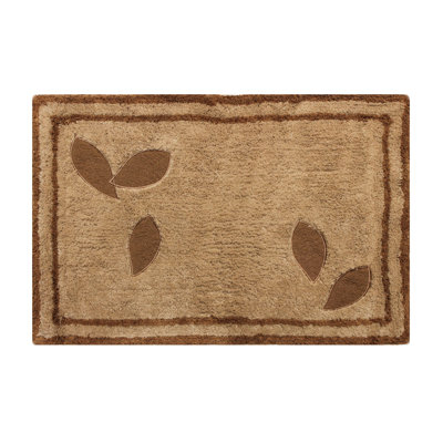 Tapis pour salle de bain Puma