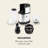 Klarstein 3 Speed Countertop Blender-1354907139