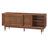 TV Stand for TVs up to 60"