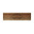 Auburn Storage Cabinet Bench-271677683