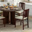 Folding Chair