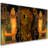 Judyta With The Head Of Holofernes - 3 Piece Wrapped Canvas Print Set-1206486501