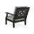Chinoiserie 4 - Person Outdoor Seating Group with Cushions-96261089-96261091