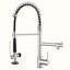 Robinet de cuisine HOOSENG-97011230