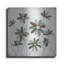 «Patina Petals II» par Britt Hallowell-13590898