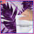 Palm Leaf Shadows Comforter-125060102-134529326