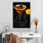 Yarlin Citrus Martini Cocktail-108436342
