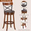 Tabouret de bar Laclair-1805601290-1805601285