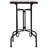 Mehdi Side Table-443694516