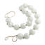 Guirlande Pearl-98289178-98289171
