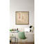 Unerring Resilience 1 Print by Studio L57 Contempo-469752212