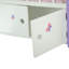 Olivia Dollhouse Accessories