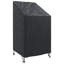 Outdoor Patio Chair Cover