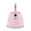 Smeg WKF01 50's Style Retro Whistling Kettle-113050749