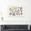 Indigo Botanical Collection-129773130