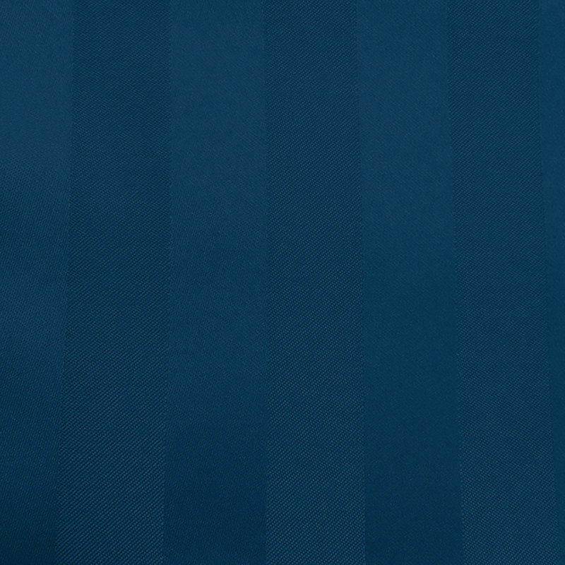 Nazlini Polyester Square Napkin, Navy