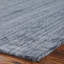 Ericka Area Rug in Gray-130497054