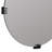 Donita Round Mirror-1704433701