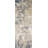 Eleanore Abstract Indoor Rug-1675145469