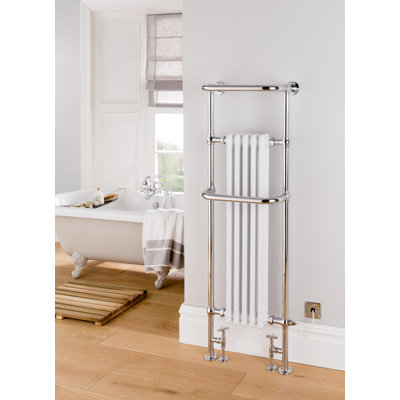 Arundel Traditional Towel Rail Heated Towel Rails