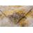 Alban Performance Abstract Indoor Rug-1535391719