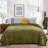 Super Mink Throw Blanket-259105390-259105386