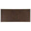 Ensemble repas Neuhaus-260657324