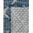 Innsbrook Geometric Indoor / Outdoor Rug-1519385940
