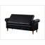 Banc de rangement multifonctionnel