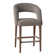Tabouret 30 "Bryant