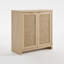 80cm Sideboard-1443675571