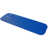 Blue is out of stock selected