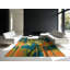 Tapis Sunlit Drift-1373203806