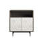 70.31cm W Chest of Drawers